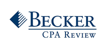 becker cpa review cost