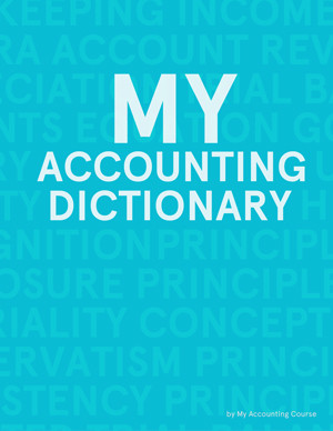 accounting-dictionary