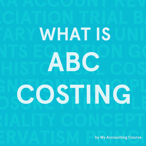 activity-based-costing-definition-meaning