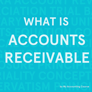 Accounts Receivable VsAccounts Payable and the Working Capital Cycle