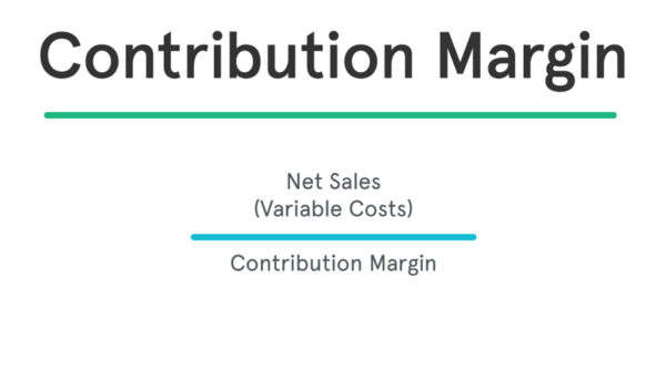 contribution-margin-ratio-formula-per-unit-example-calculation