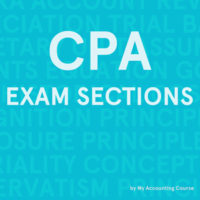 cpa exam study materials free