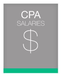 CPA Salary & Compensation: How Much Do Certified Public Accountants Make?