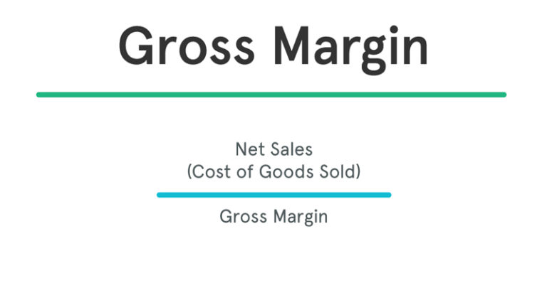 gross-margin-ratio-formula-analysis-example