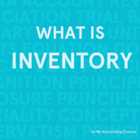 nettable inventory meaning