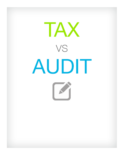 tax-vs-audit-accounting-career