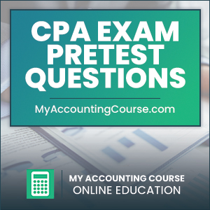 What are CPA Exam Pretest Questions? Complete Guide