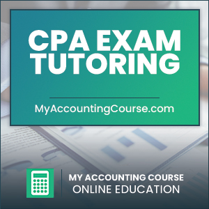 CPA Exam Tutoring: Is It Worth It? Ultimate Guide in 2025